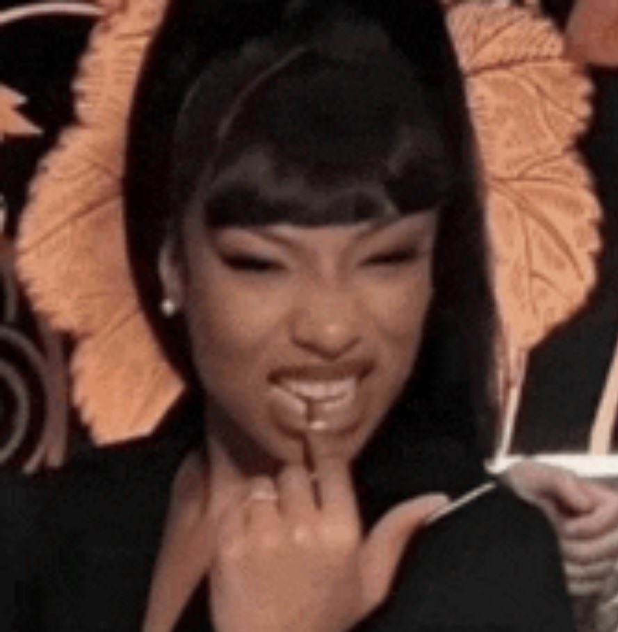 Wow, seeing Matthew in a whole new light… #TheTraitorsUK