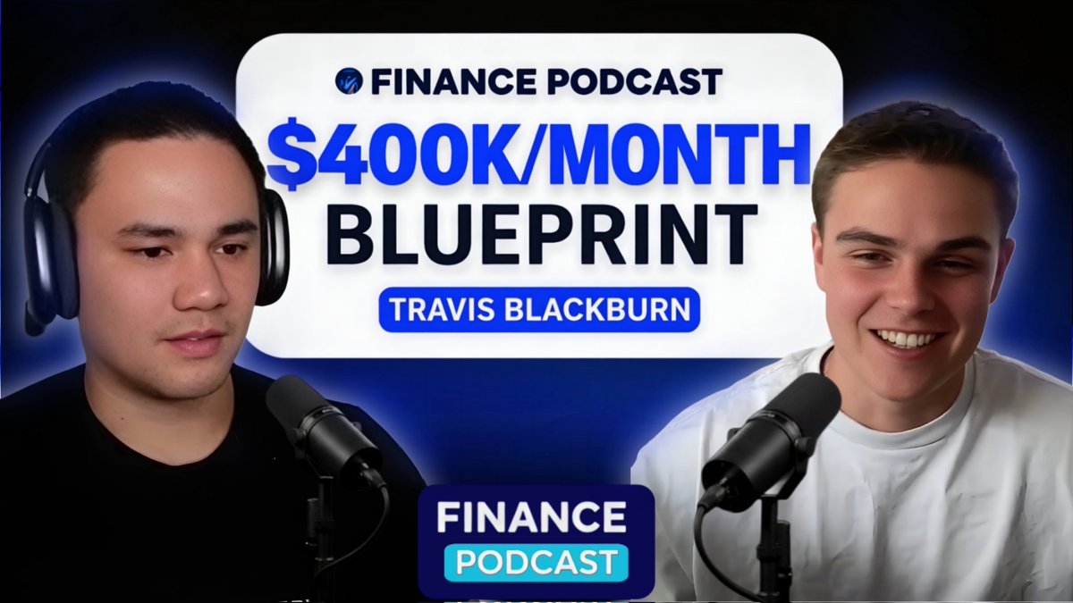 Sam | YouTube Packaging & Growth Partner tweet media