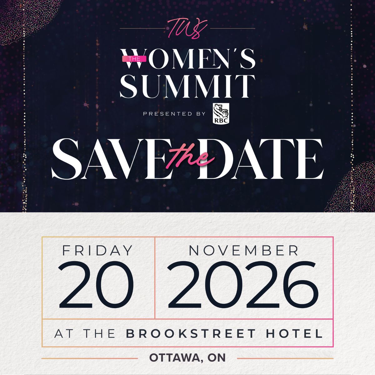 The Honest Talk tweet media