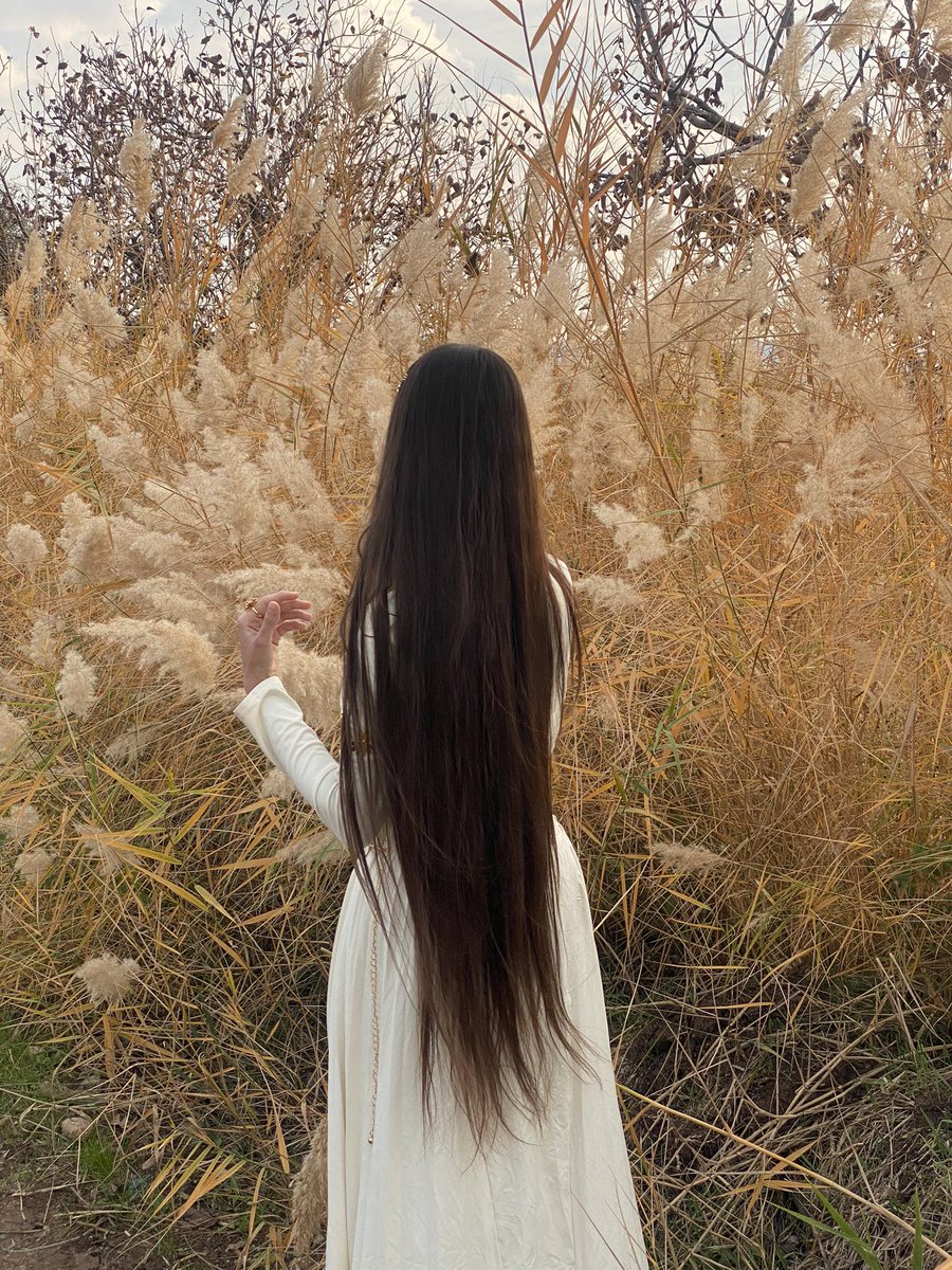 layla_kurd9's tweet photo. 🪐🪞🍪🍁 https://t.co/jSPyLlb4Fh