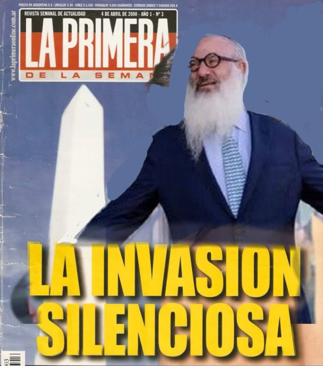 <a href="/porqtendenciaa/">Tendencias ARG</a>