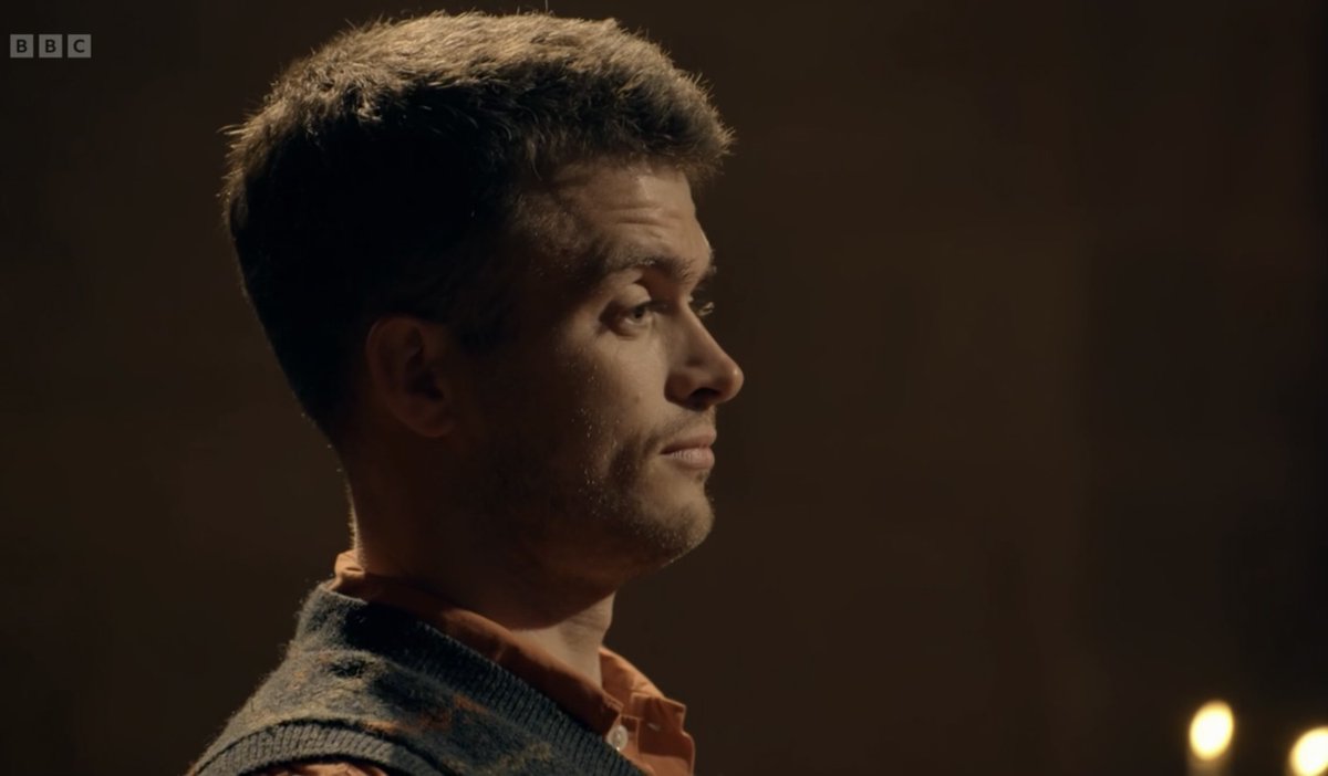 sᴜᴘᴇʀ ᴛᴠ tweet media