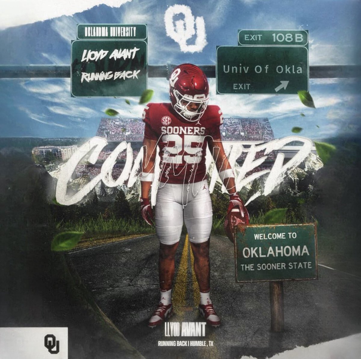 Lloyd “Babyface” Avant tweet media