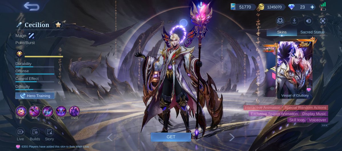 ⚛️. 𝙅𝙚𝙧𝙞𝙘. 🪽 tweet media