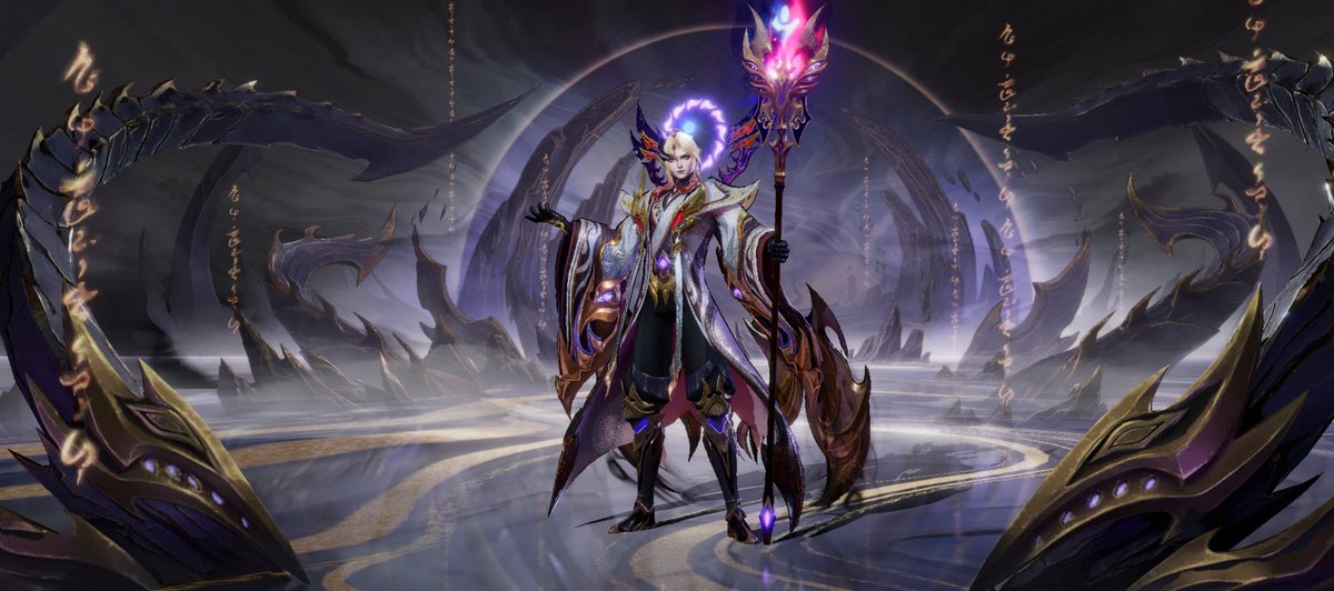 ⚛️. 𝙅𝙚𝙧𝙞𝙘. 🪽 tweet media