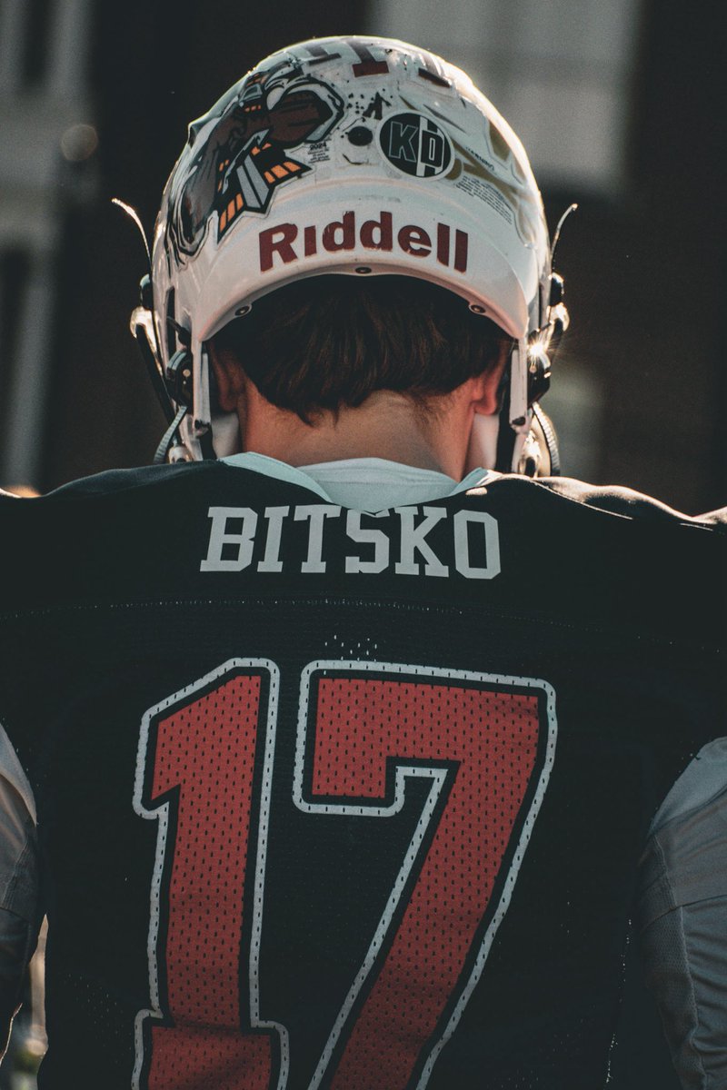 kyle_bitsko20's tweet image. Blessed to be named 1st Team All-Metro by the @RTDNEWS! Thank you to everyone that has gotten me here!

@HKA_Tanalski @Coach_Simonds @moorepete18 @Briggs_bourg @DSFstrength @AdamsPerform