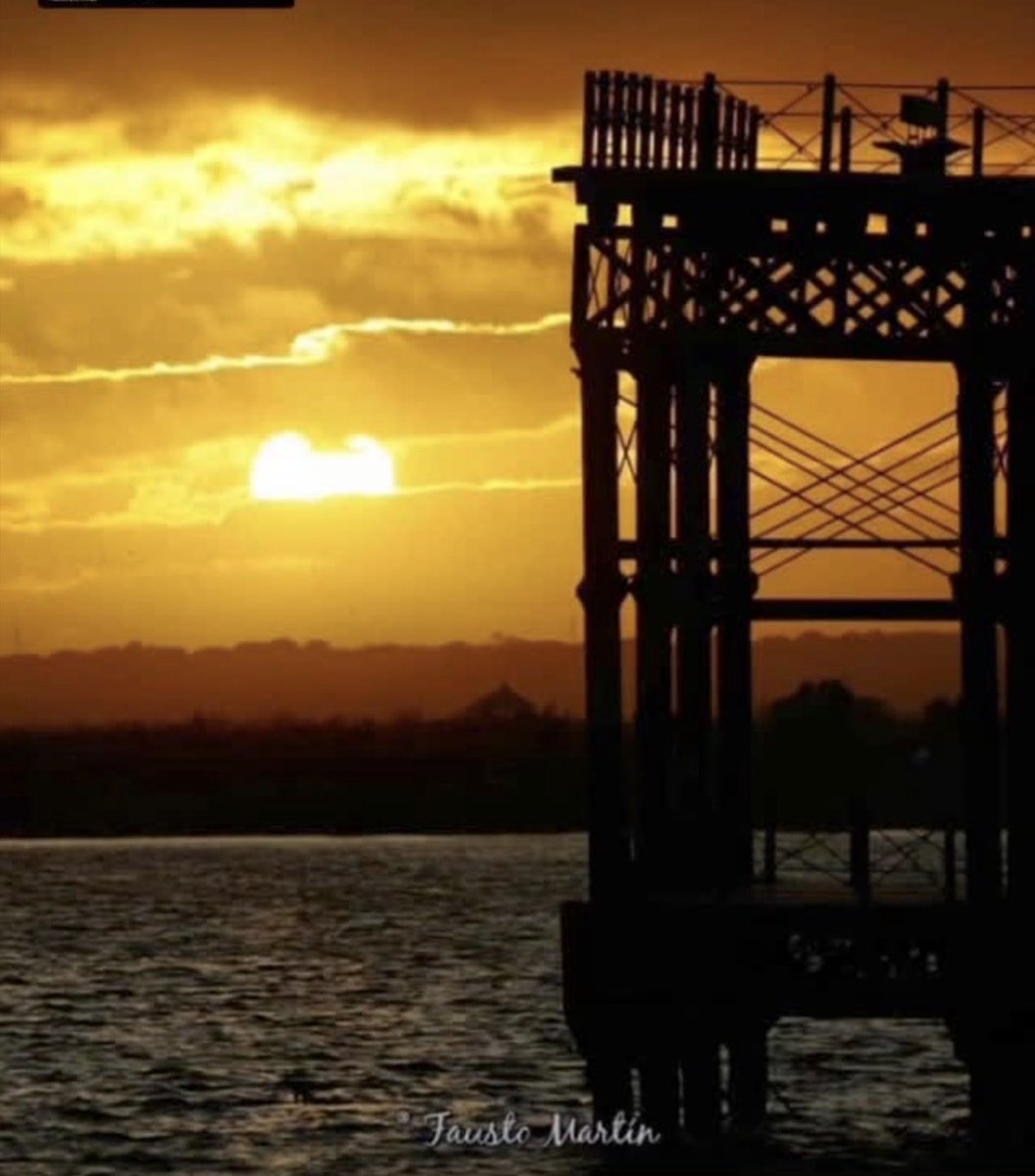 faumv77's tweet image. Ratitos de ocio 
Huelva

#Huelva #Fotografia #Sientehuelva #Huelvalaluz #Masdehuelvaqueunchoco @Destino_AND @Meteohuelva @viveandalucia @huelvaturismo @APHuelva