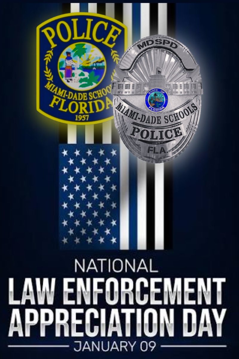 Chief Ivan Silva tweet media