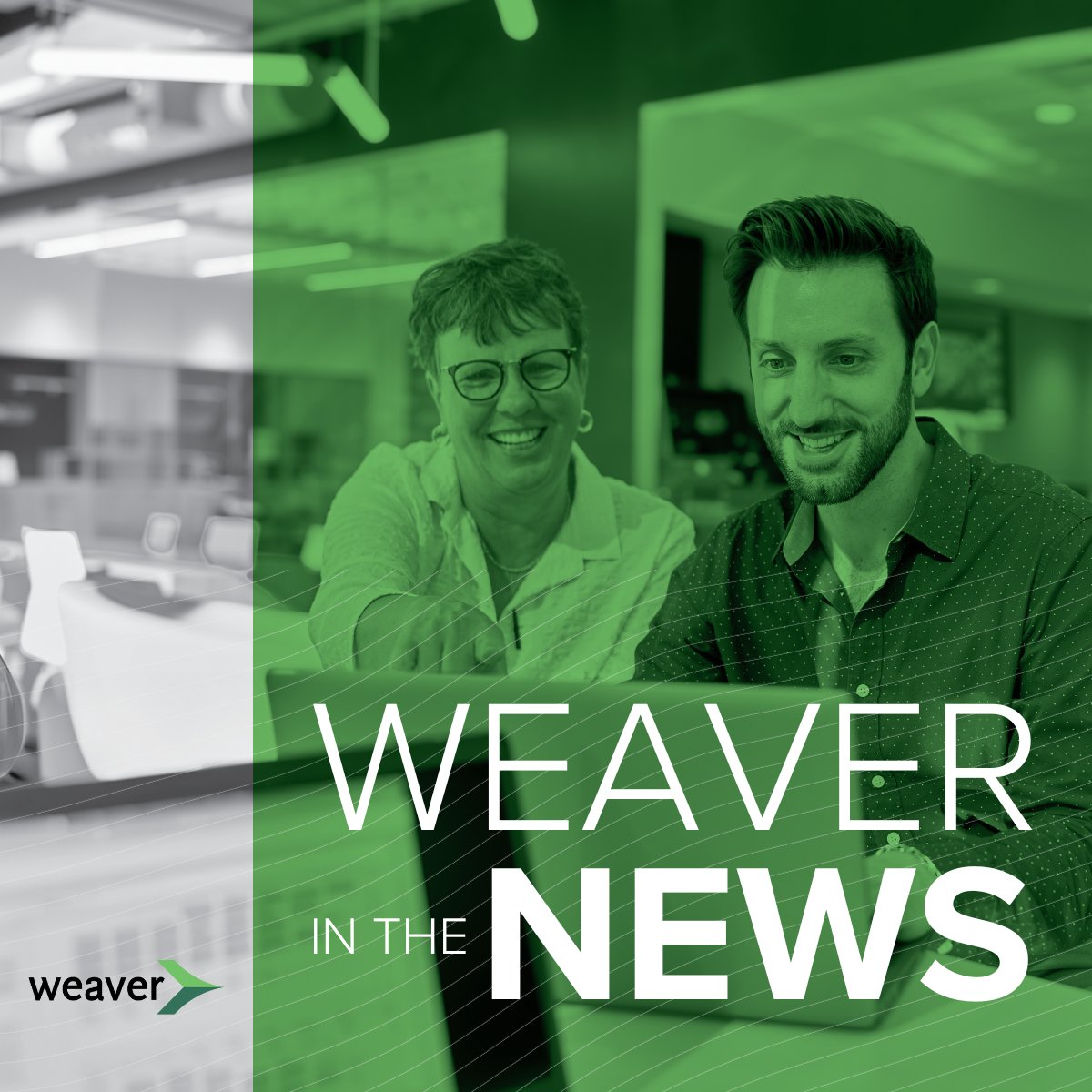 Digital assets could complicate your estate plan. Featured in The Texas  Lawbook, Liza Bowersox, partner, financial advisory valuation services,  discusses key challenges associated with cryptocurrency and digital assets  in estate planning. Read