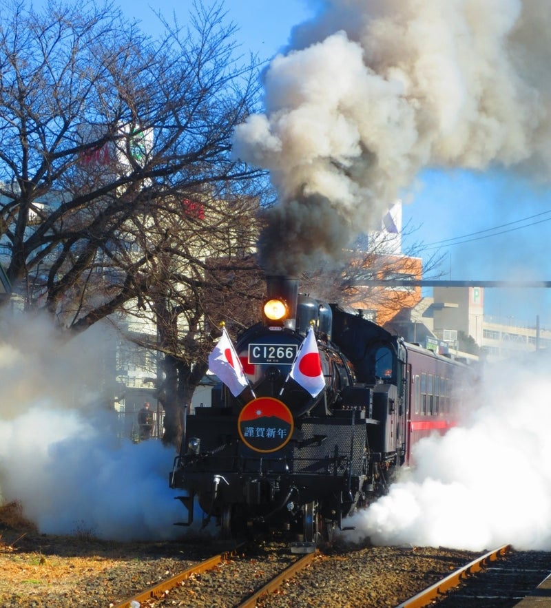 鉄道写真ニュース (@awYK28Eq8incMiK) / Posts / X