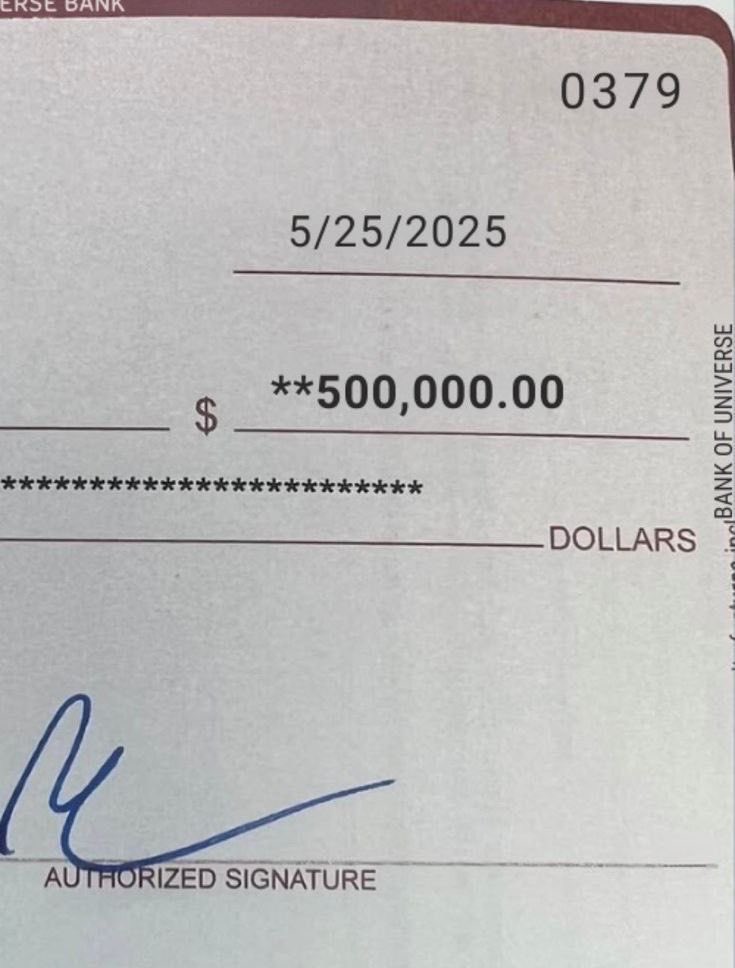 Law Of Attraction Coach tweet media