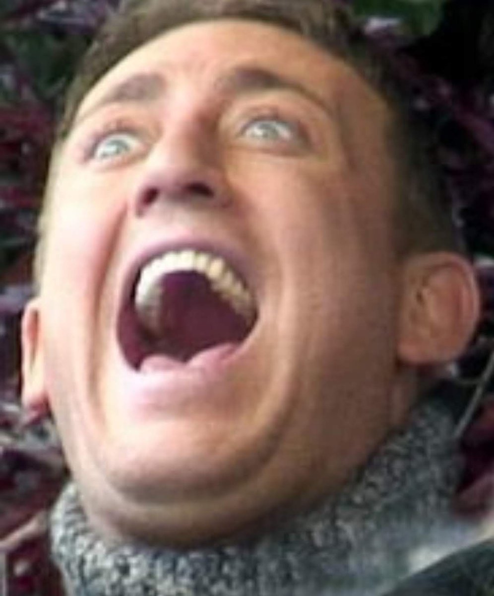 𝑆𝐼𝐴𝑁 𝑇𝐻𝑌𝑀𝐸𝑆 🫧 tweet media