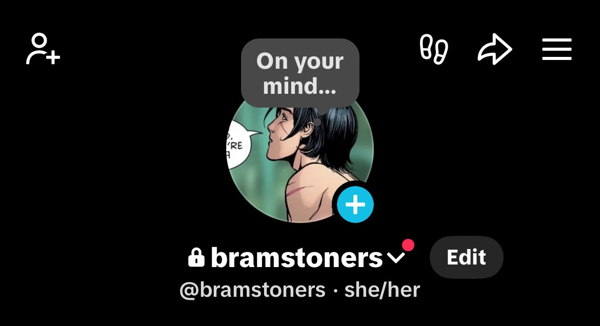 beth ⋆⭒˚.⋆ tweet media