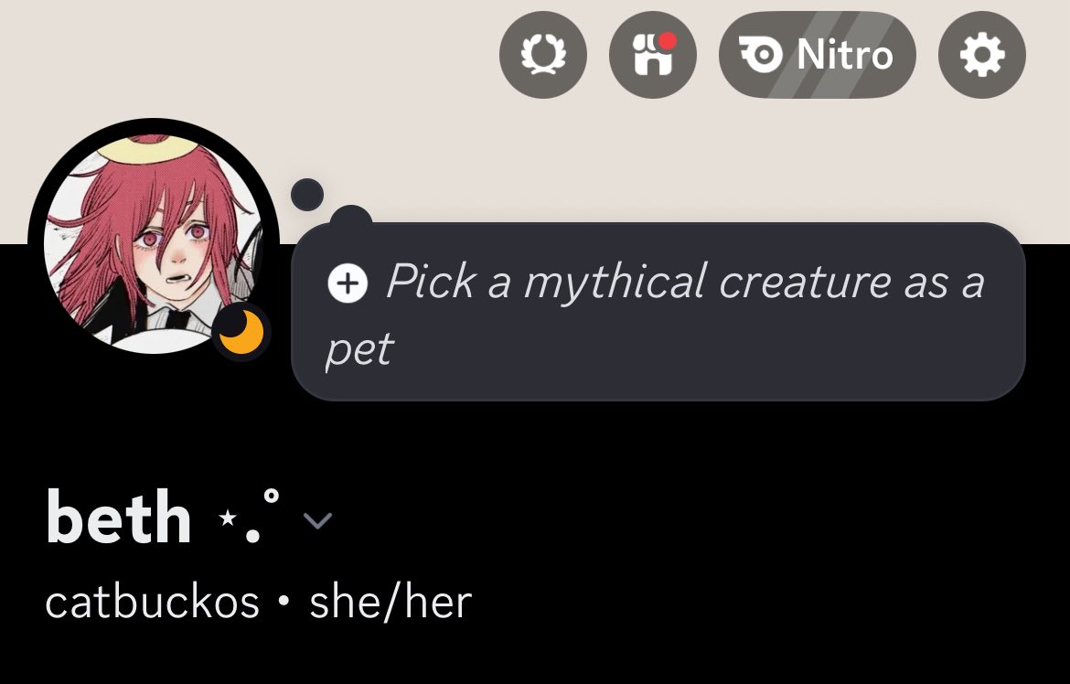 beth ⋆⭒˚.⋆ tweet media