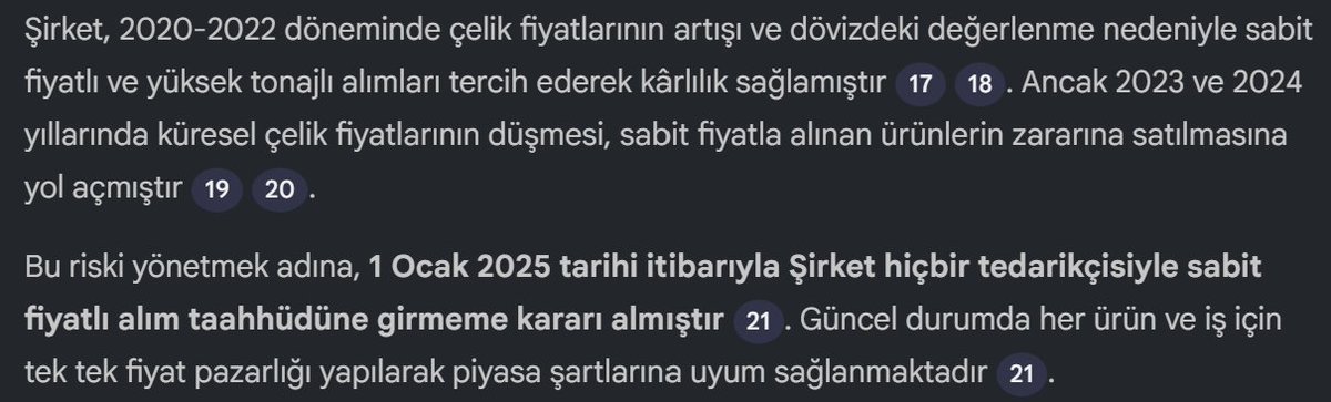 ErdoganSamet's tweet photo. @SAKinvests https://t.co/l6BdoU7MMV