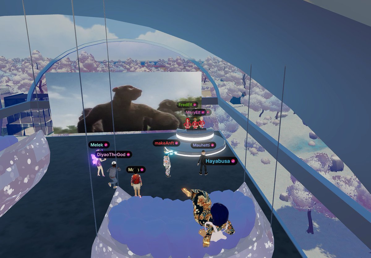 hayabusa tweet media