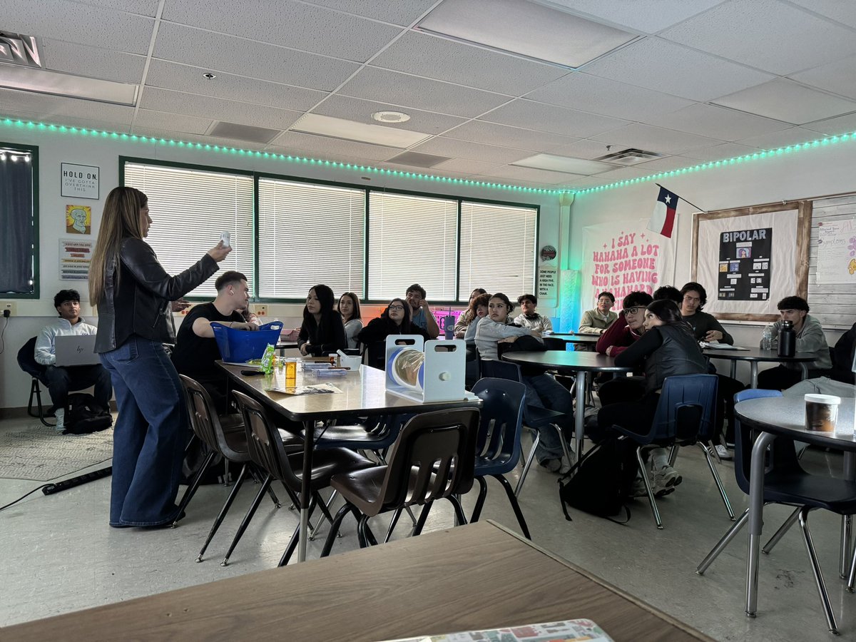 Rachel Neff, M. Ed tweet media