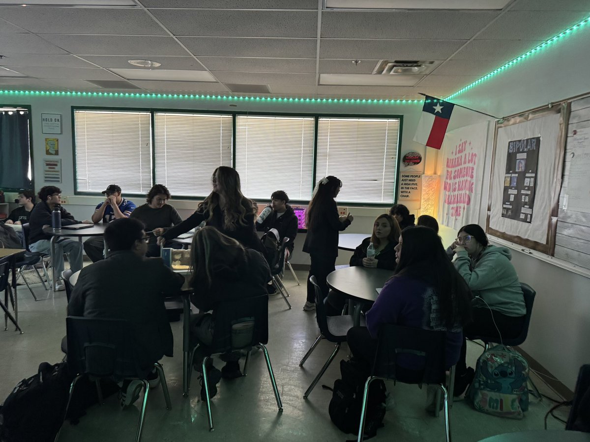 Rachel Neff, M. Ed tweet media