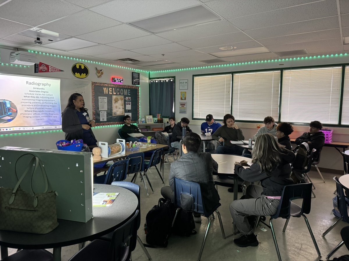 Rachel Neff, M. Ed tweet media