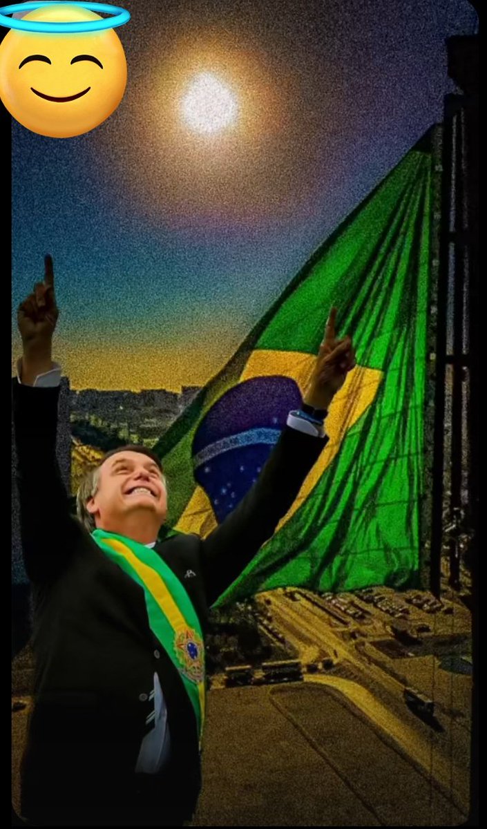 Boa noite meus amores patriotas 🇧🇷🇧🇷💚🇧🇷💚💛