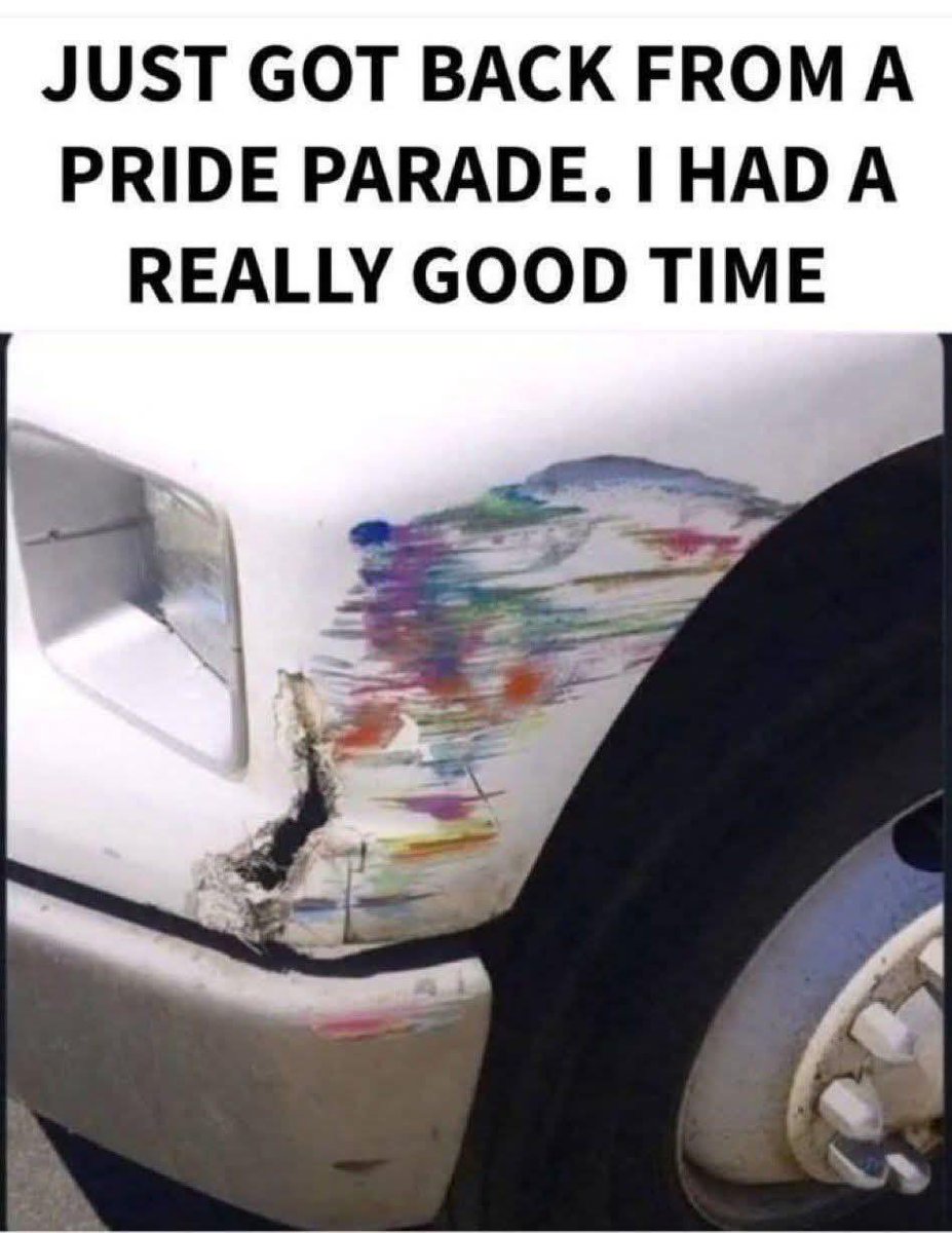 RobboReport's tweet image. 