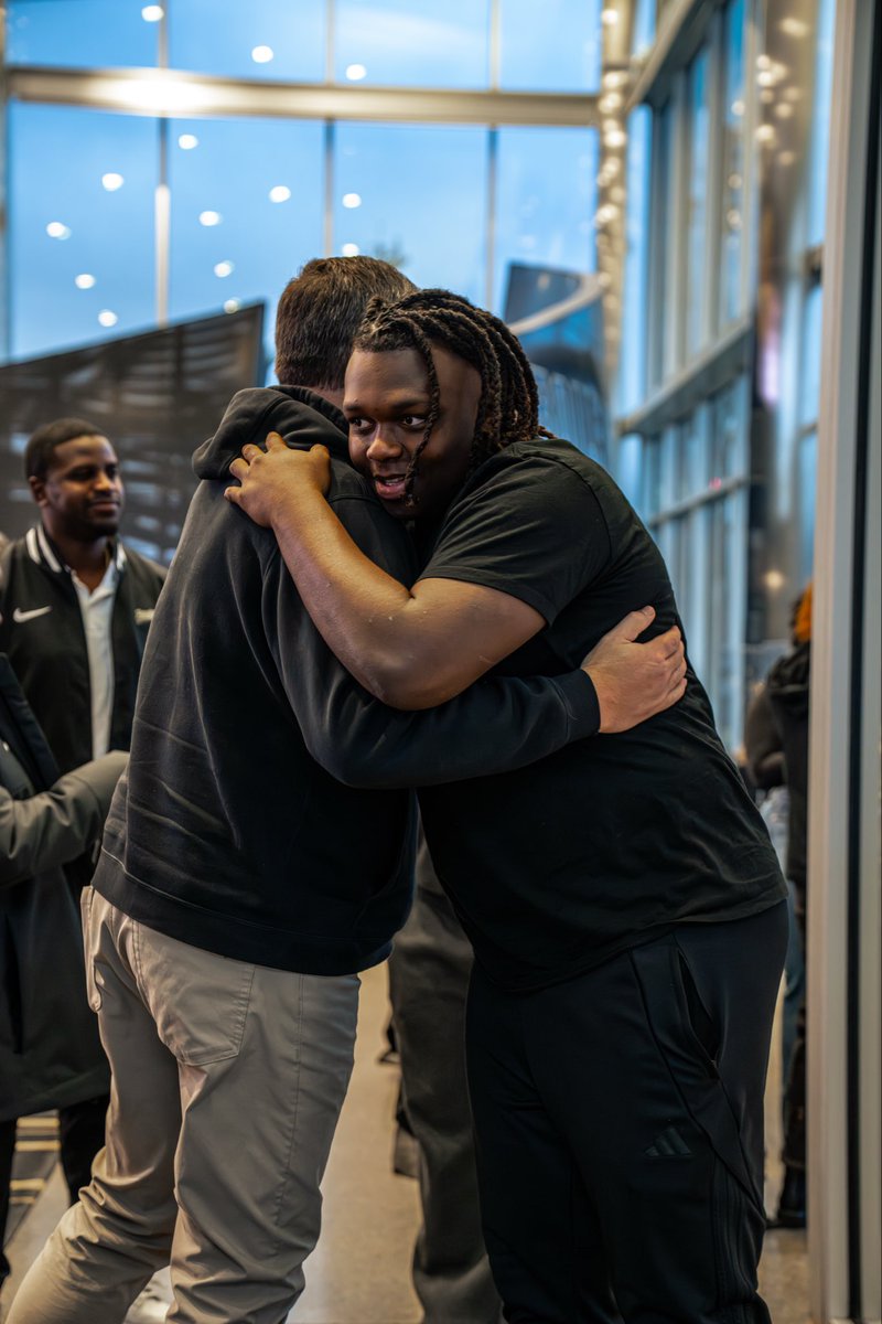 Purdue Football tweet media