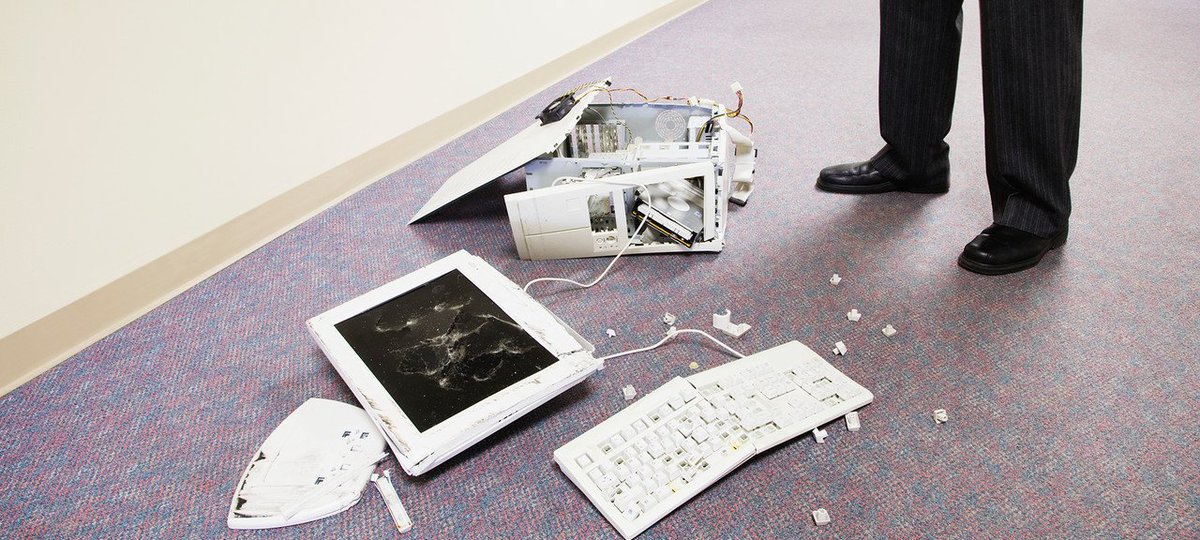 Ok seems like I was able to fix the issue.