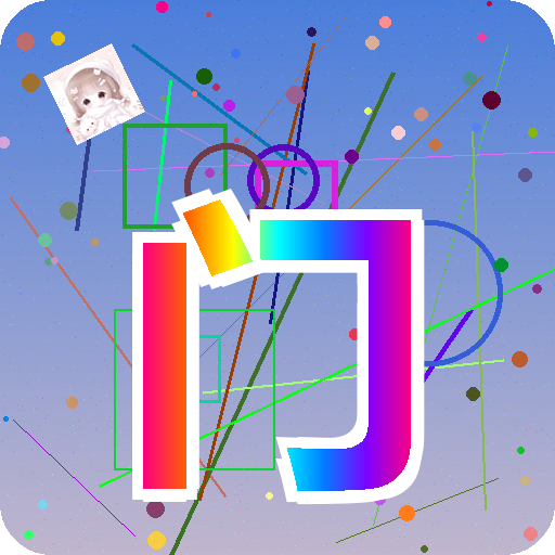 AHolt7886's tweet image. NGR🤥