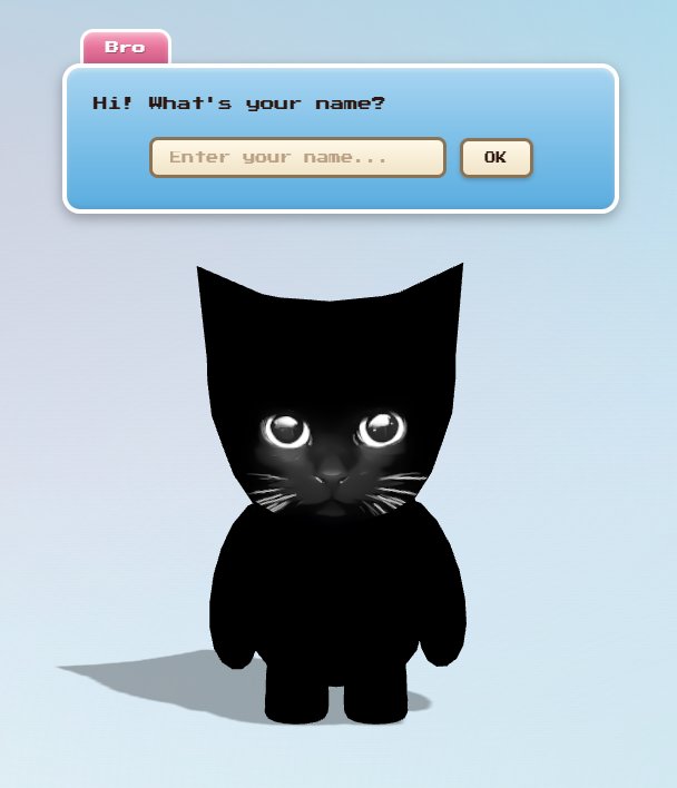 smashdirt's tweet image. i am making a bro app