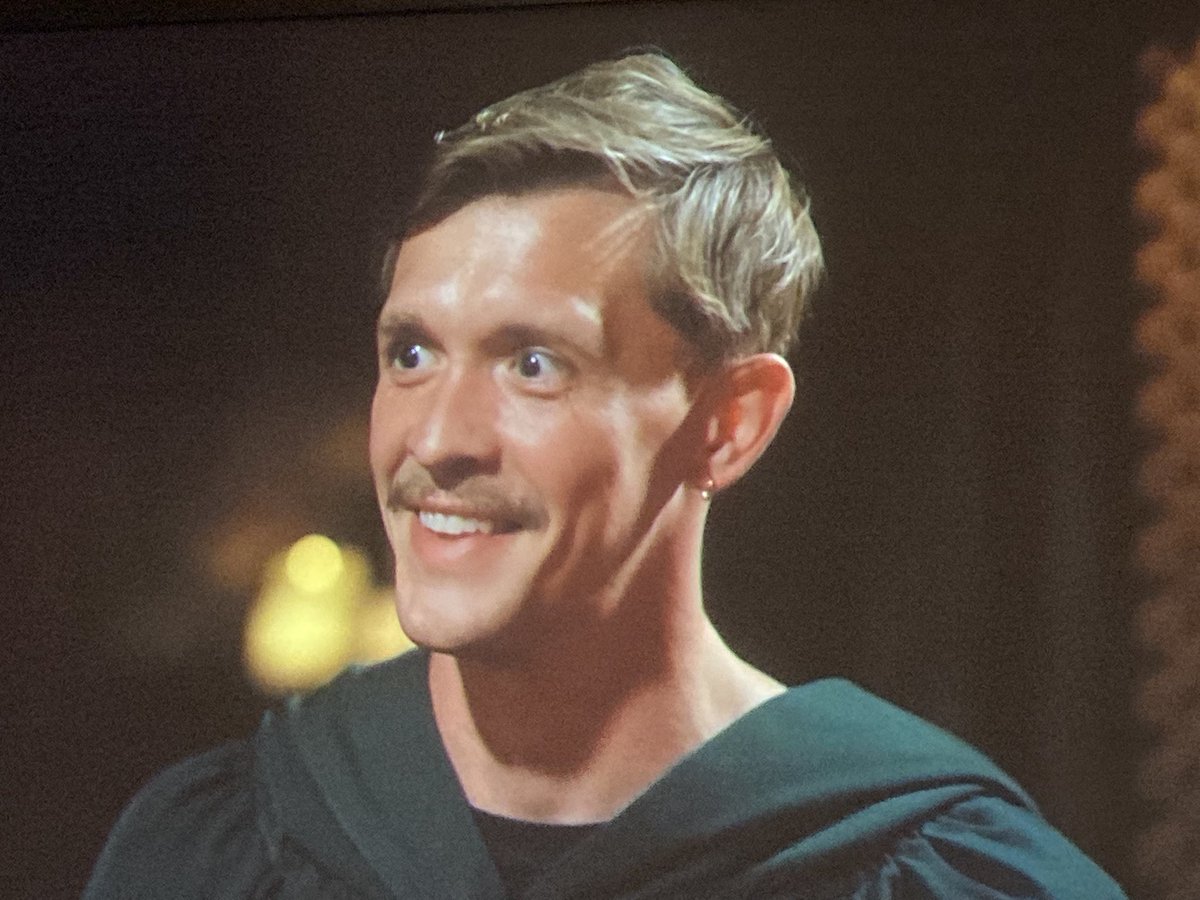 Ash McGregor 🙏 🇺🇦 tweet media