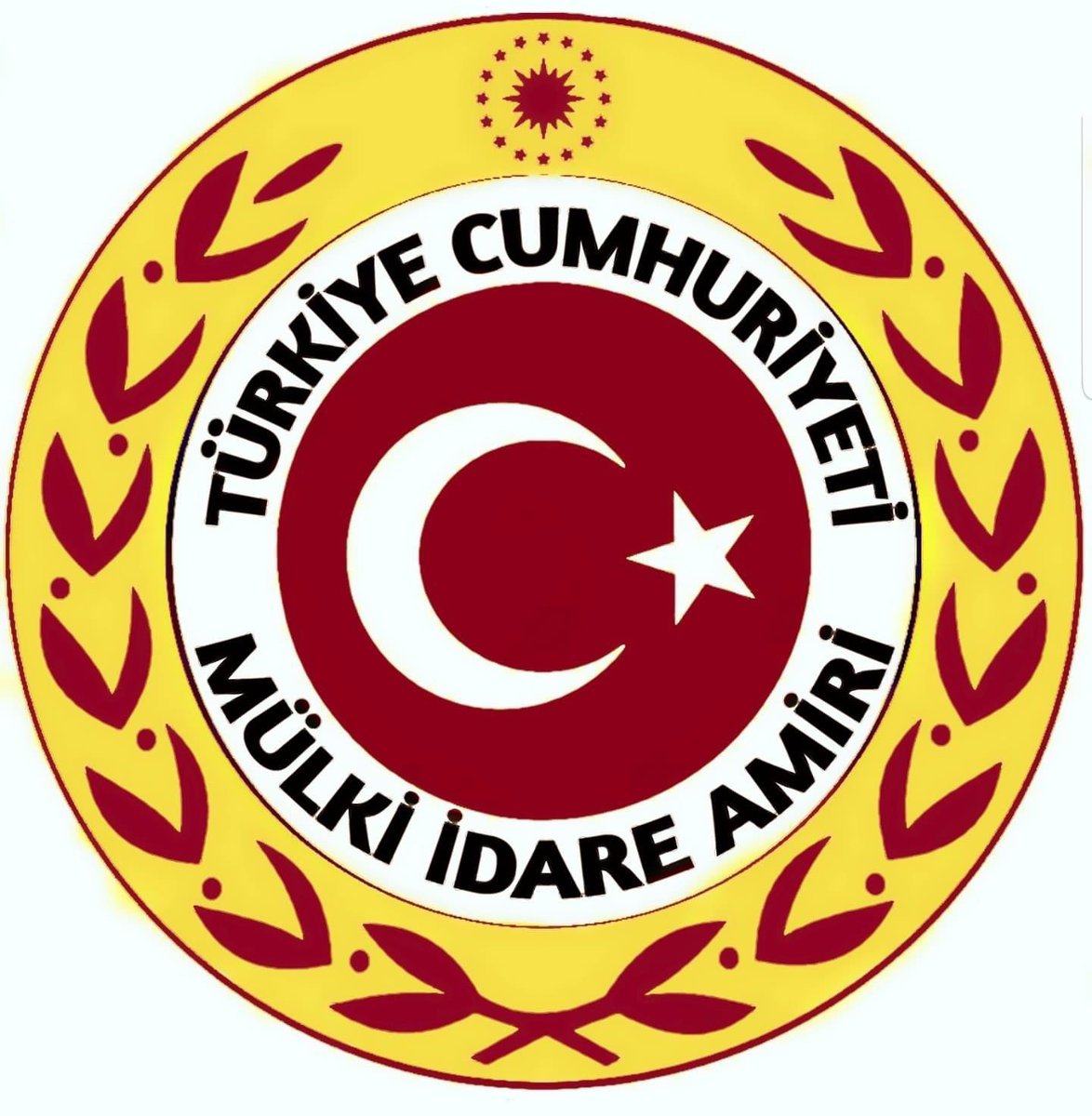 Aziz vatanımızın dört bir tarafında “İnsanı yaşat ki devlet yaşasın” şiarıyla büyük bir fedakarlık ve özveriyle devletimize ve milletimize hizmet etme gayretinde olan tüm meslektaşlarımın #10OcakİdarecilerGününü kutlarım.