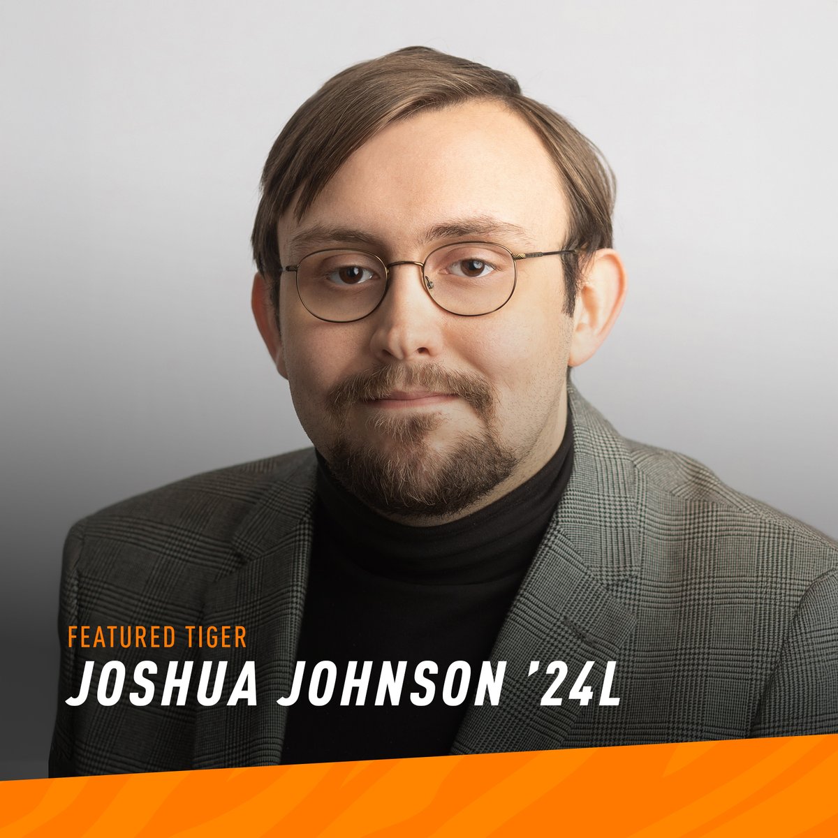 Doane University tweet media