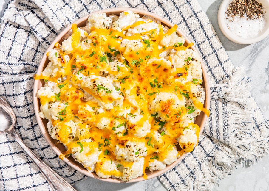 Tanimura&Antle tweet media