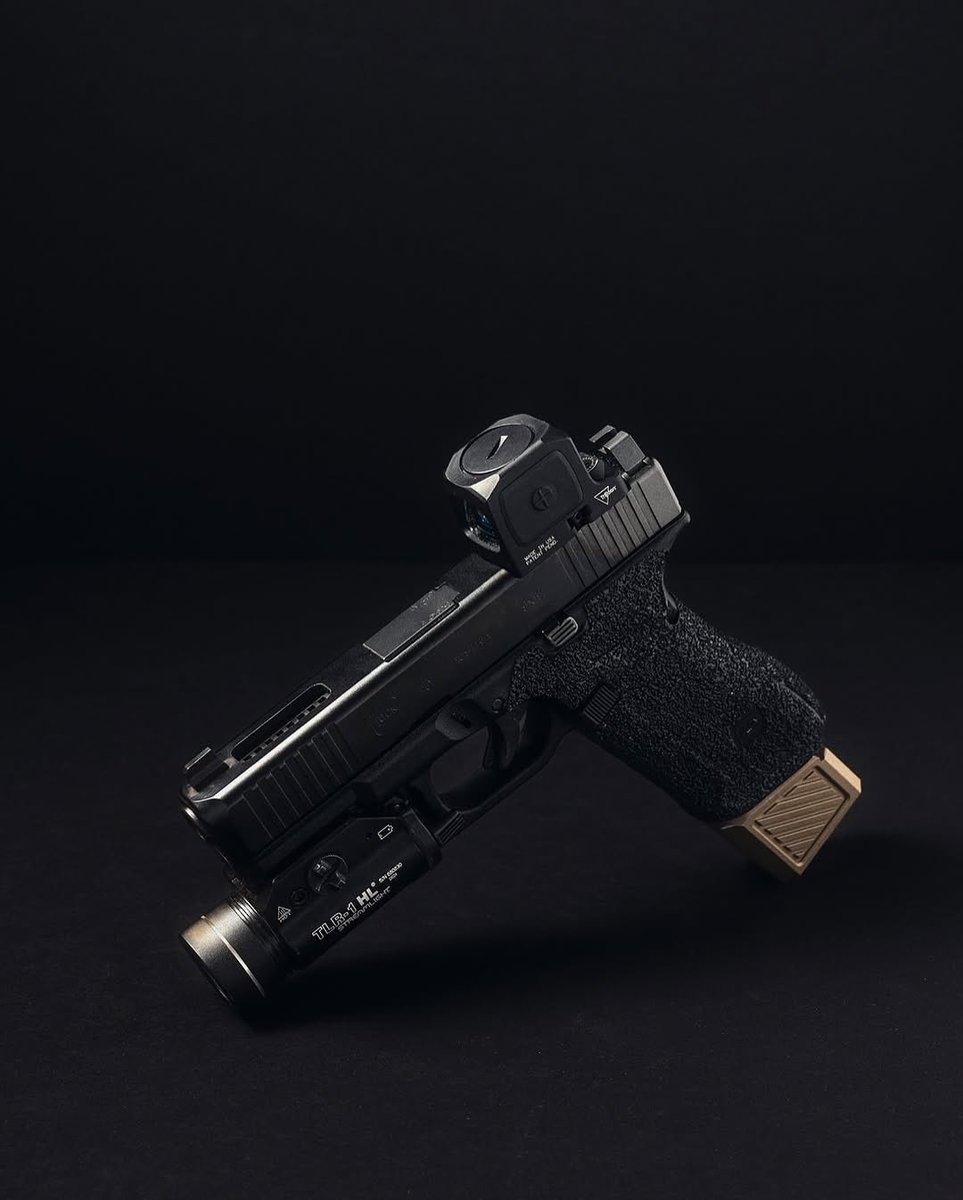 Handleit Grips tweet media