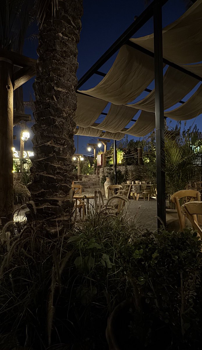 العنود tweet media