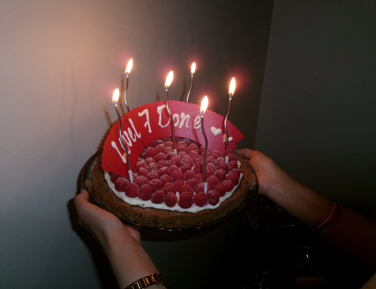 العنود tweet media