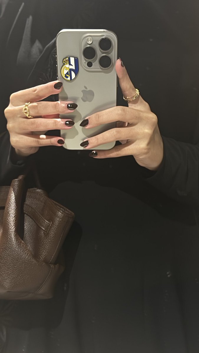 العنود tweet media