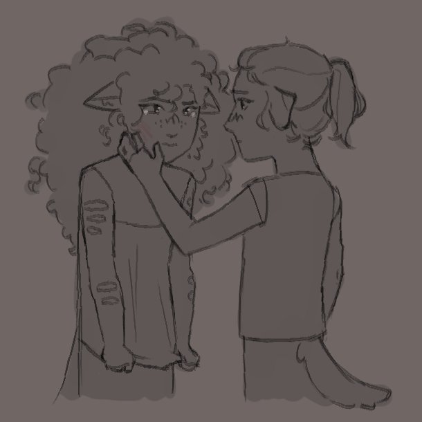 🍓boo! ⚢ tweet media