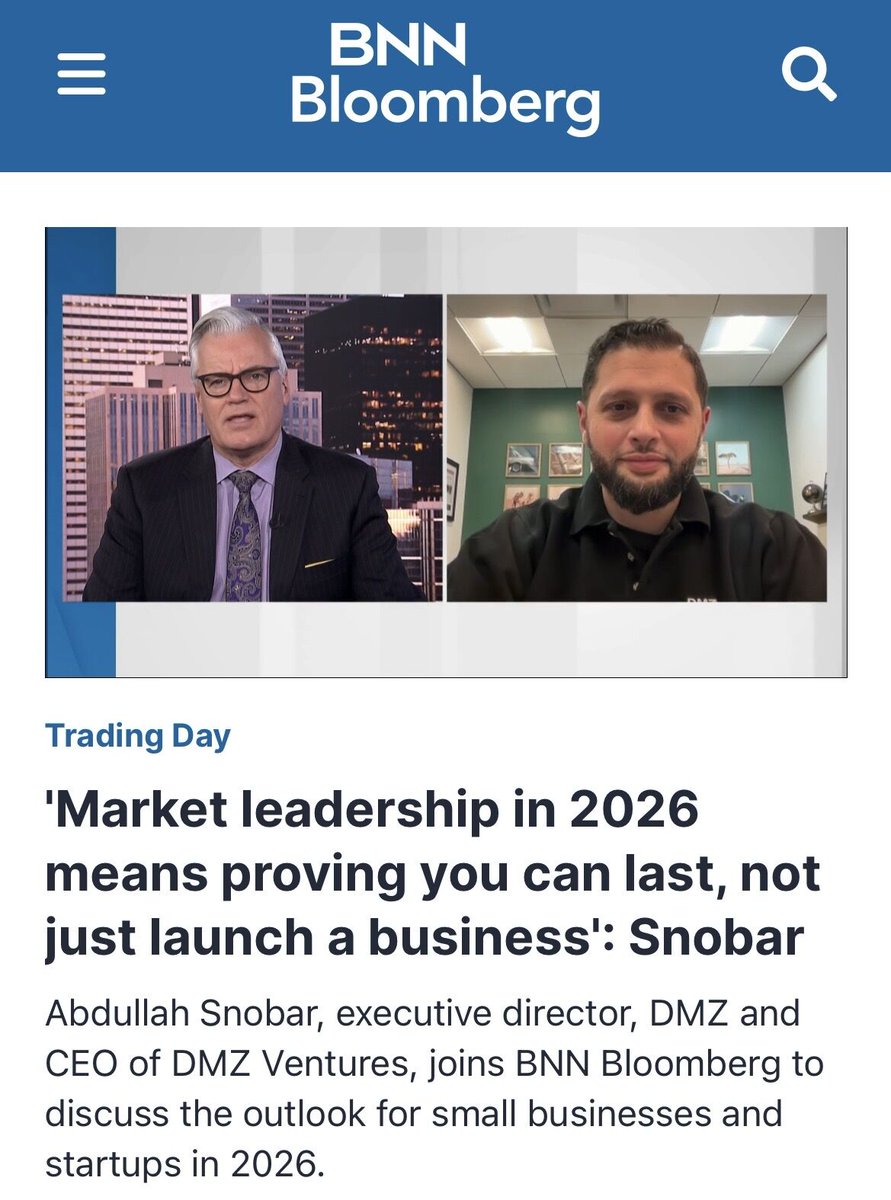 Abdullah Snobar tweet media