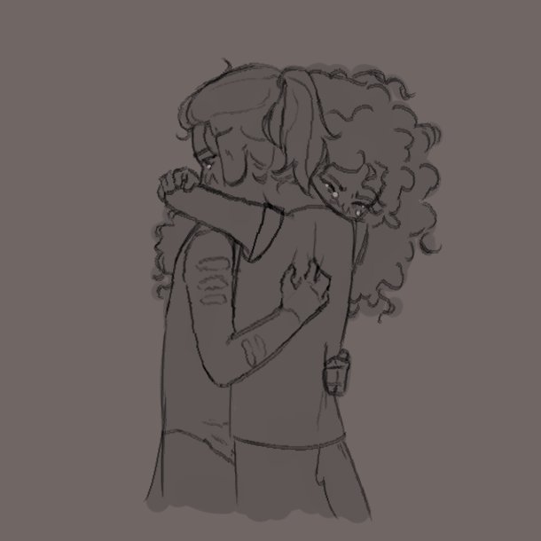 🍓boo! ⚢ tweet media