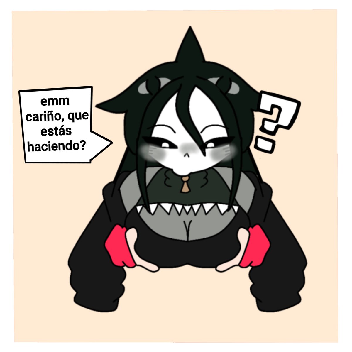 Alan_studios16 tweet media