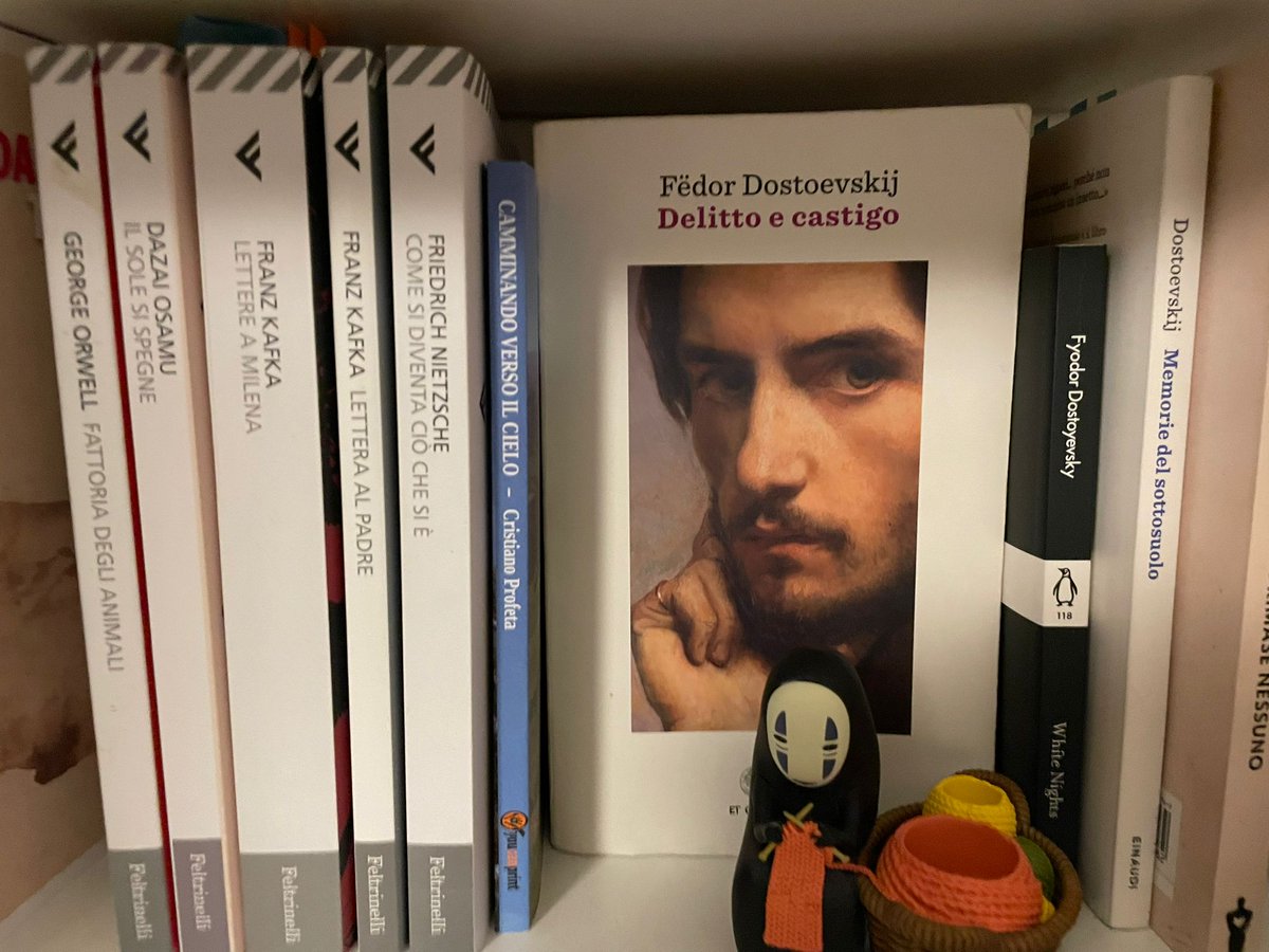 crisprofet's tweet photo. Ecco, ora posso anche morire contento. 😍🤣😜
#CamminandoVersoIlCielo
#montagnavitafede https://t.co/TdUBPHFawa