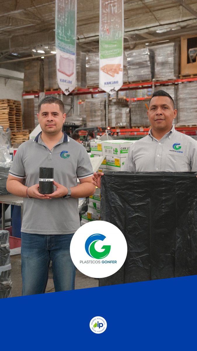 Inboplast tweet media