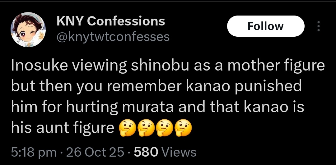 p14o19's tweet image. Three types of people