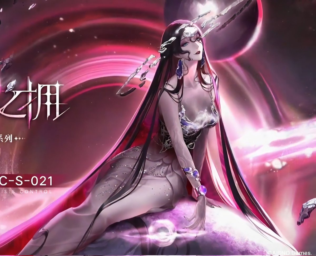 그럼
엄마 죽어도 되니?