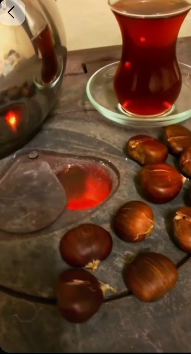 Uzakta olmak ayrılığa neden olmadığı gibi, aynı yerde olmak da birlikteliğe yetmez