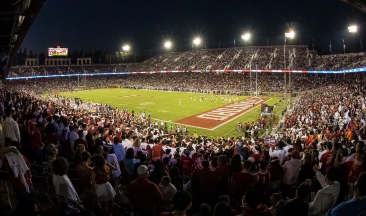 Cooper Terwilliger tweet media