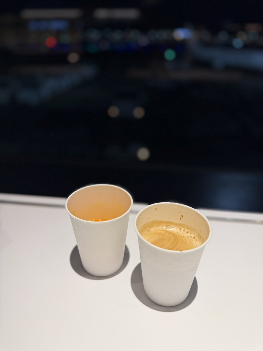 chiharu (@chiharu11210527) / Posts / X