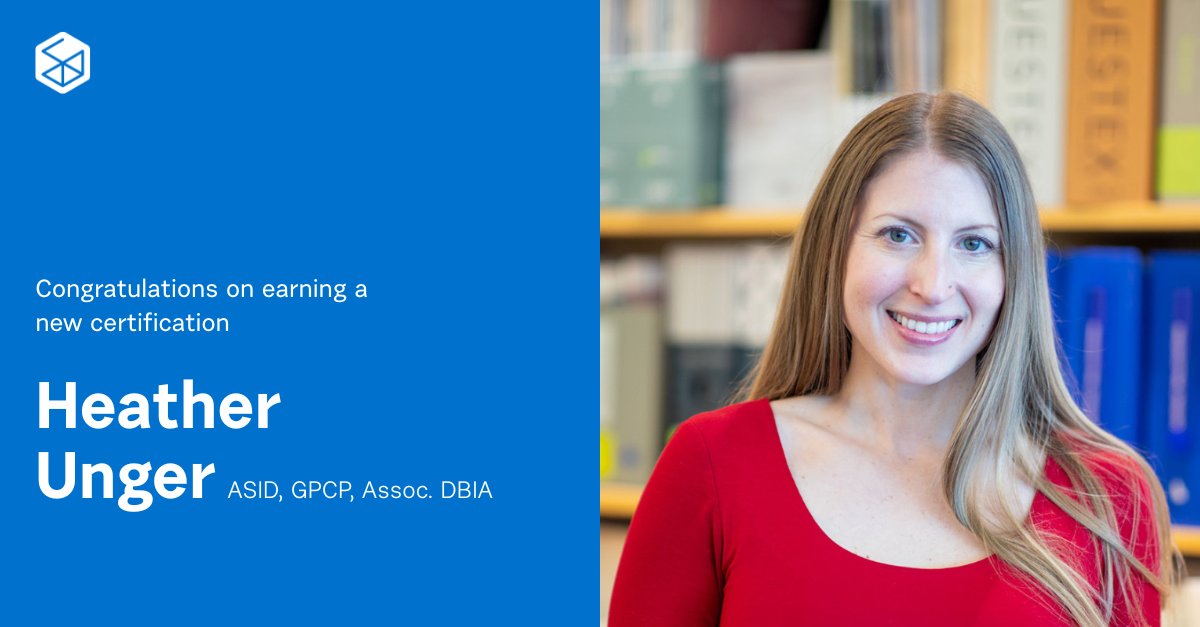 Clark Nexsen, A JMT Company tweet media