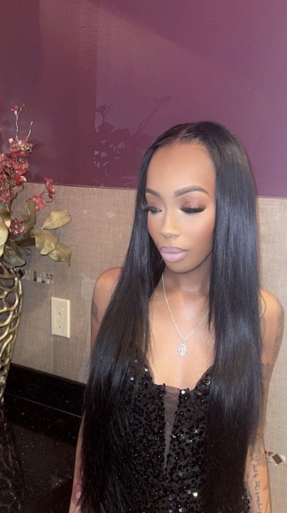 prettyebooo's tweet image. Ok, I heard we bringing the 2016 makeup look back .. count me in 🙃